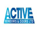 Active Windows & Doors image 1
